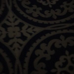 Meet your Posher, Sarhan